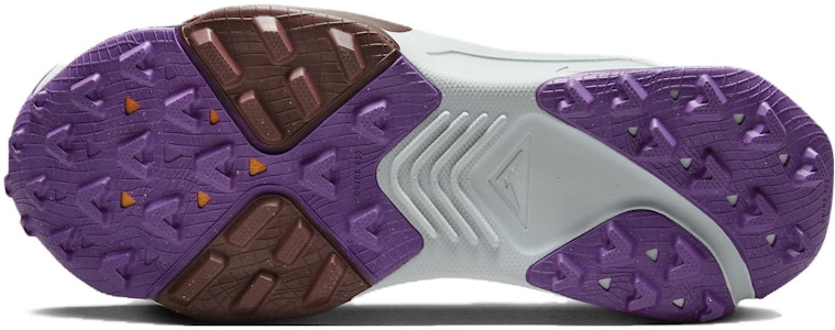 Nike ZoomX Zegama Trail 'Ungu Dakwat Jingga' DH0623-500 Purchase Nike ZoomX Zegama Trail 'Ungu Dakwat Jingga' DH0623-500