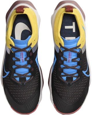 Nike ZoomX Zegama Hitam Vivid Sulfur Merah Track Biru Light Photo DH0623-003 Shop Nike ZoomX Zegama Hitam Vivid Sulfur Merah Track Biru Light Photo DH0623-003