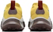 Purchase Nike ZoomX Zegama Hitam Kuning Merah Biru Foto Terang DH0623-003