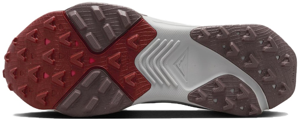 Nike ZoomX Zegama Hitam Vivid Sulfur Merah Track Biru Light Photo DH0623-003 Details for Nike ZoomX Zegama Hitam Vivid Sulfur Merah Track Biru Light Photo DH0623-003