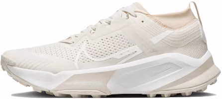 Nike Zoomx Zegama Trail Shoes 'Beige' DH0623-004 Nike Zoomx Zegama Trail Shoes 'Beige' DH0623-004
