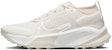 Kasut Nike ZoomX Zegama Trail 'Beige' DH0623-004