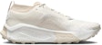 Kasut Nike ZoomX Zegama Trail 'Beige' DH0623-004