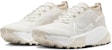 Kasut Nike ZoomX Zegama Trail 'Beige' DH0623-004