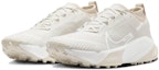 Lookbook Kasut Nike ZoomX Zegama Trail 'Beige' DH0623-004