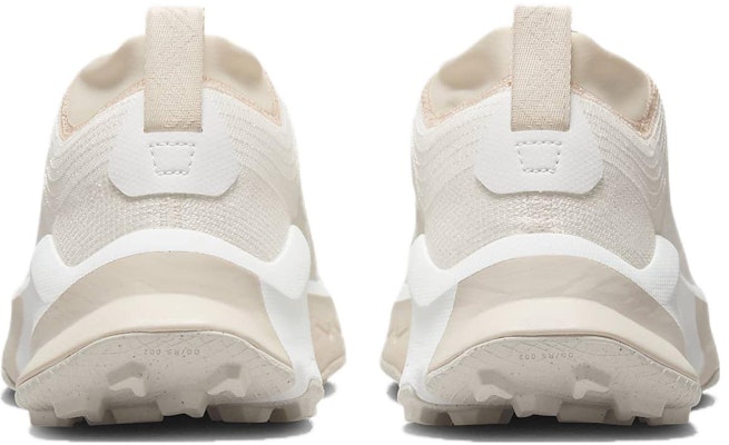 Nike Zoomx Zegama Trail Shoes 'Beige' DH0623-004 Purchase Nike Zoomx Zegama Trail Shoes 'Beige' DH0623-004