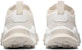 Kasut Nike ZoomX Zegama Trail 'Beige' DH0623-004