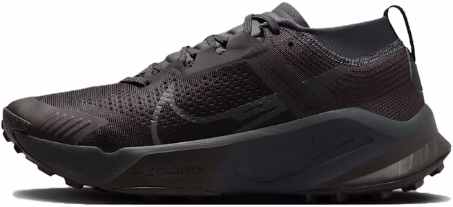 ナイキ ズームX ゼガマ トレイル (ブラック) DH0623-201 Buy ナイキ ズームX ゼガマ トレイル (ブラック) DH0623-201