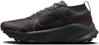 Buy Kasut Nike Zoomx Zegama Trail 'Hitam' DH0623-201