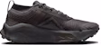 Kasut Nike Zoomx Zegama Trail 'Hitam' DH0623-201