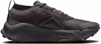 Order Kasut Nike Zoomx Zegama Trail 'Hitam' DH0623-201