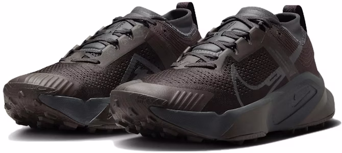 ナイキ ズームX ゼガマ トレイル (ブラック) DH0623-201 Lookbook ナイキ ズームX ゼガマ トレイル (ブラック) DH0623-201