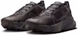 Kasut Nike Zoomx Zegama Trail 'Hitam' DH0623-201