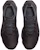 Kasut Nike Zoomx Zegama Trail 'Hitam' DH0623-201