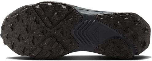 Nike Zegama 運動舒適 耐磨 低幫 跑步鞋 男款 黑色 Purchase Nike Zegama 運動舒適 耐磨 低幫 跑步鞋 男款 黑色