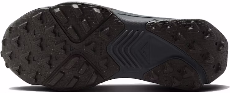 ナイキ ズームX ゼガマ トレイル (ブラック) DH0623-201 Purchase ナイキ ズームX ゼガマ トレイル (ブラック) DH0623-201