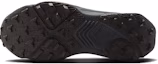 Purchase Kasut Nike Zoomx Zegama Trail 'Hitam' DH0623-201