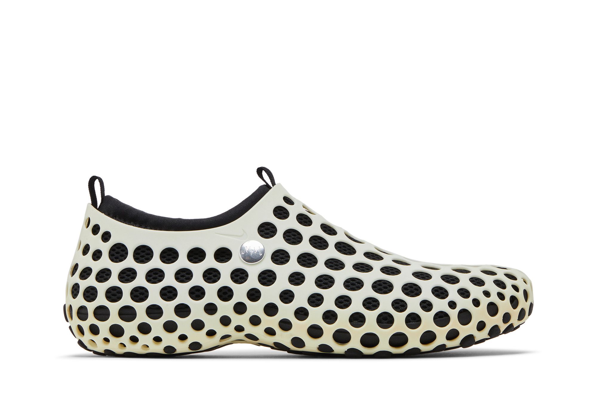 Order Nike Zvezdochka 'White Black' 749431-100