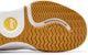 NikeCourt Air Zoom GP Turbo 'Summit White University Gold' Putih Emas Universiti CK7513-155