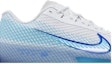 Order NikeCourt Air Zoom Vapor 11 'Photon Dust Baltic Blue' Lelaki/Wanita DR6966-001