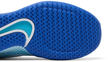 NikeCourt Air Zoom Vapor 11 'Photon Dust Baltic Blue' Pria/ Wanita Sneakers DR6966-001 Purchase NikeCourt Air Zoom Vapor 11 'Photon Dust Baltic Blue' Pria/ Wanita Sneakers DR6966-001