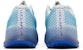 NikeCourt Air Zoom Vapor 11 'Photon Dust Baltic Blue' Lelaki/Wanita DR6966-001