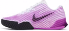Lookbook NikeCourt Air Zoom Vapor 11 ''Weiß Picante Fuchsia'' DR6966-100