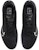 NikeCourt Air Zoom Vapor 11 HC 'Hitam Putih' DR6966-002