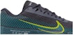 NikeCourt Air Zoom Vapor 11 HC 'Gridiron Mineral Teal' Lelaki/Wanita DR6966-003