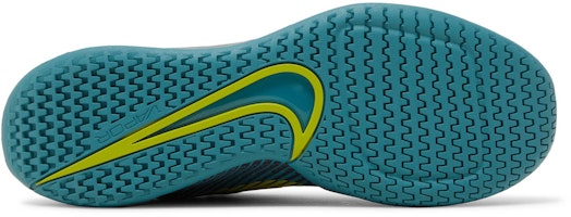 耐克Court Air Zoom Vapor 11 HC '橄榄矿青' DR6966-003 Shop 耐克Court Air Zoom Vapor 11 HC '橄榄矿青' DR6966-003