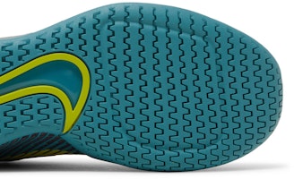 耐克Court Air Zoom Vapor 11 HC '橄榄矿青' DR6966-003 Purchase 耐克Court Air Zoom Vapor 11 HC '橄榄矿青' DR6966-003