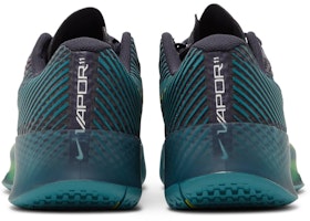 耐克Court Air Zoom Vapor 11 HC '橄榄矿青' DR6966-003 Details for 耐克Court Air Zoom Vapor 11 HC '橄榄矿青' DR6966-003