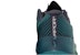 NikeCourt Air Zoom Vapor 11 HC 'Gridiron Mineral Teal' Lelaki/Wanita DR6966-003