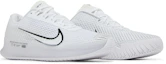 Cheap NikeCourt Air Zoom Vapor 11 HC '白黑配色' DR6966-101
