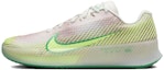 Buy NikeCourt Air Zoom Vapor 11 Premium HC 'Pakej Terbuka Australia' FJ2055-001