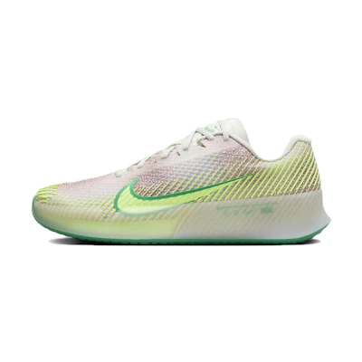 NikeCourt Air Zoom Vapor 11 PRM HC 'Australian Open Pack'