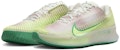 NikeCourt Air Zoom Vapor 11 Premium HC 'Pakej Terbuka Australia' FJ2055-001