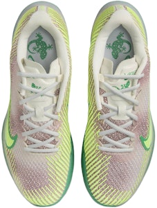 NikeCourt Air Zoom Vapor 11 Premium HC '澳洲公開賽系列' FJ2055-001 Shop NikeCourt Air Zoom Vapor 11 Premium HC '澳洲公開賽系列' FJ2055-001