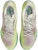 NikeCourt Air Zoom Vapor 11 Premium HC 'Pakej Terbuka Australia' FJ2055-001