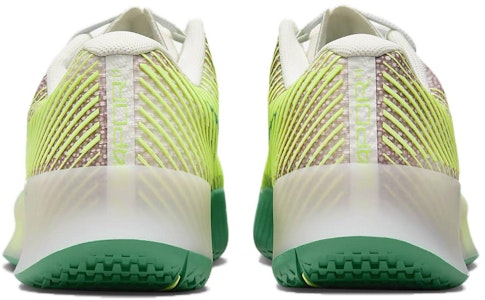 NikeCourt Air Zoom Vapor 11 Premium HC '澳洲公開賽系列' FJ2055-001 Purchase NikeCourt Air Zoom Vapor 11 Premium HC '澳洲公開賽系列' FJ2055-001