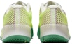 Purchase NikeCourt Air Zoom Vapor 11 Premium HC 'Pakej Terbuka Australia' FJ2055-001