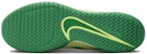 NikeCourt Air Zoom Vapor 11 Premium HC 'Pakej Terbuka Australia' FJ2055-001