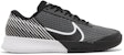 NikeCourt Air Zoom Vapor Pro 2 Clay 'Hitam Putih' DV2020-001