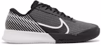 Buy NikeCourt Air Zoom Vapor Pro 2 Clay 'Hitam Putih' DV2020-001