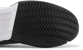 NikeCourt Air Zoom Vapor Pro 2 粘土版 '黑白' DV2020-001 Purchase NikeCourt Air Zoom Vapor Pro 2 粘土版 '黑白' DV2020-001