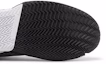 Purchase NikeCourt Air Zoom Vapor Pro 2 Clay 'Hitam Putih' DV2020-001