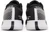 Details for NikeCourt Air Zoom Vapor Pro 2 Clay 'Hitam Putih' DV2020-001