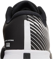 NikeCourt Air Zoom Vapor Pro 2 粘土版 '黑白' DV2020-001 Sizing NikeCourt Air Zoom Vapor Pro 2 粘土版 '黑白' DV2020-001