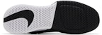 NikeCourt Air Zoom Vapor Pro 2 HC 'Hitam Putih' DR6191-001
