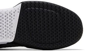 耐克Court Air Zoom Vapor Pro 2 HC '黑白' DR6191-001 Purchase 耐克Court Air Zoom Vapor Pro 2 HC '黑白' DR6191-001